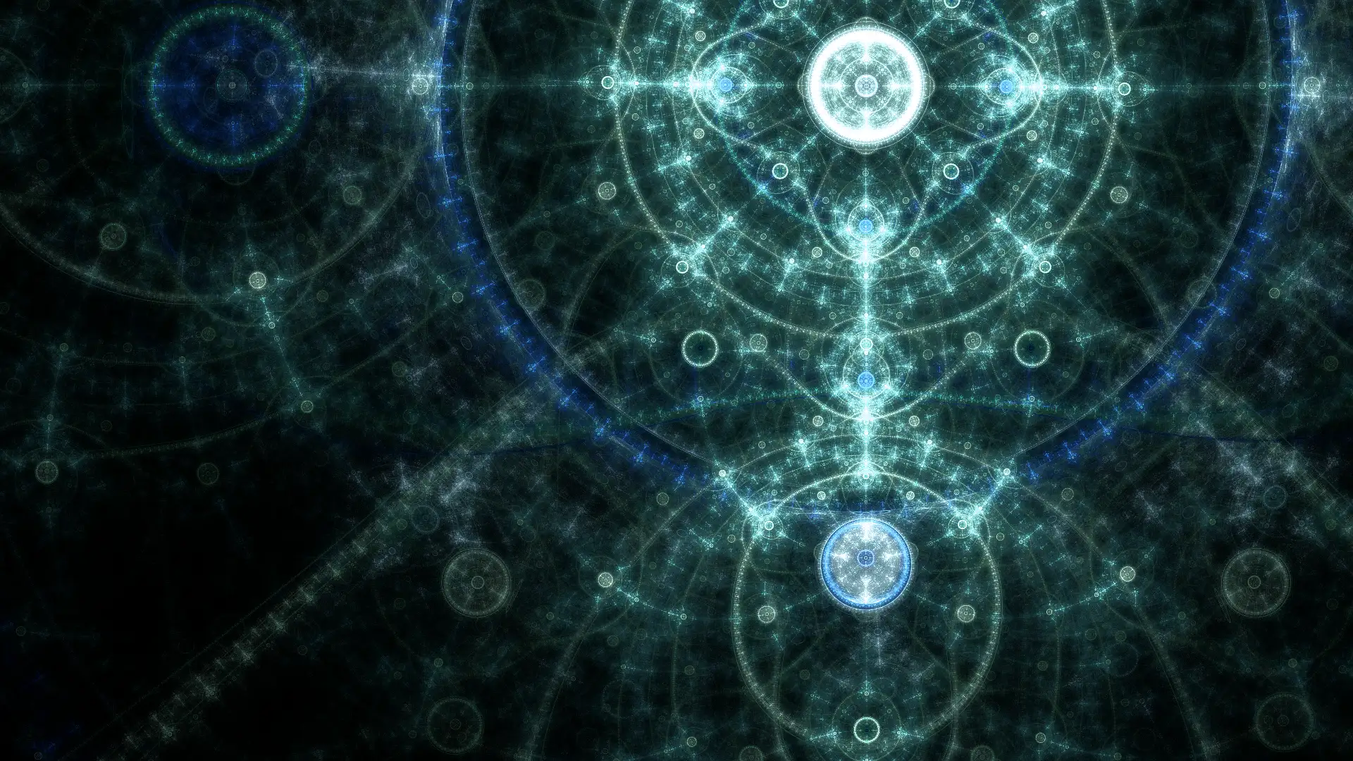 AI Alignment @ Illinois