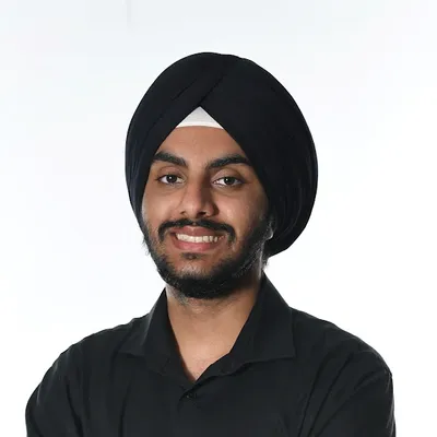 Sahib Bedi